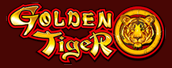 logo tiger casino